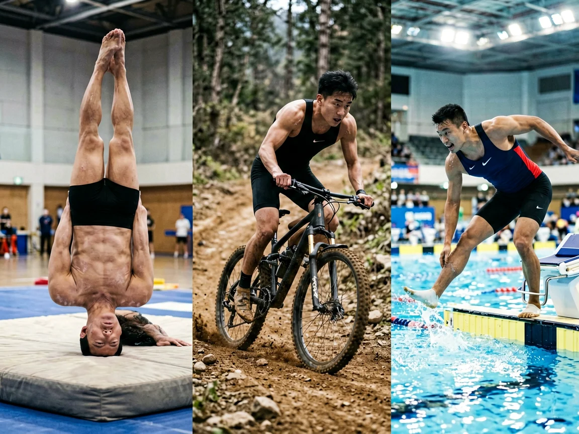 塔图姆亮相巴黎奥运会奥运赛场高光表现获球迷盛赞