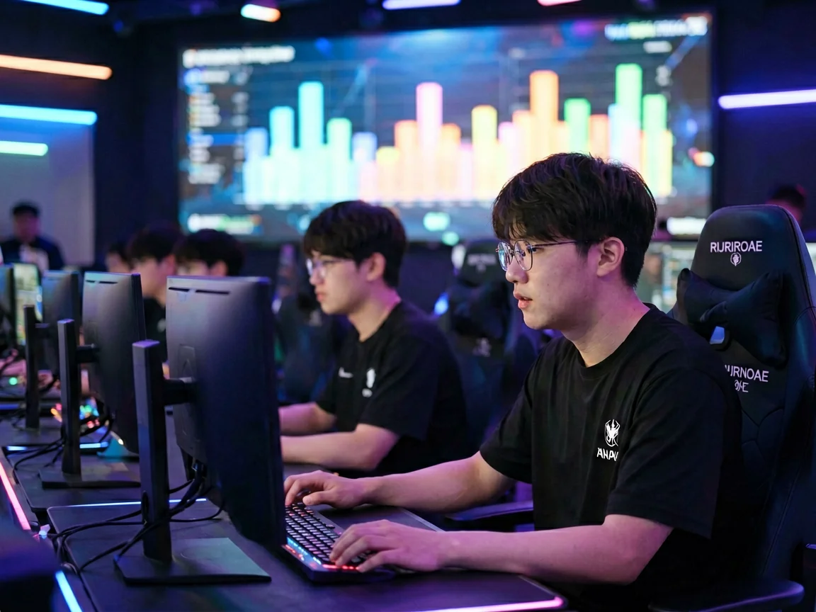 克罗斯比NHL赛场再创纪录生涯总得分跻身历史前三