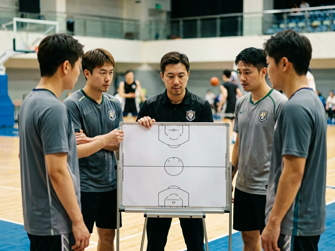亚马尔全力备战2026世界杯西班牙新核心呼之欲出